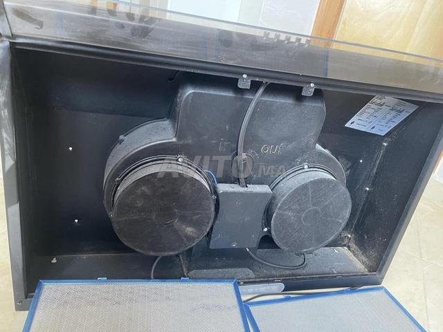 أكادير حي إنزكان - 2