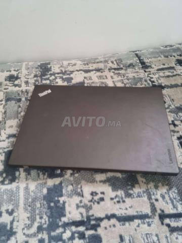 لابتوب ثينك باد i5 الجيل السادس - 2
