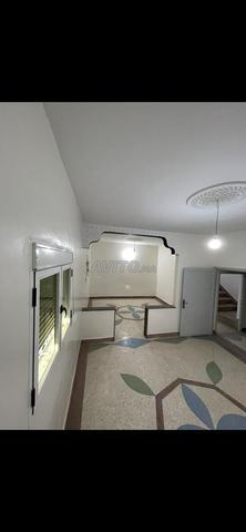 منزل مجدد - 2