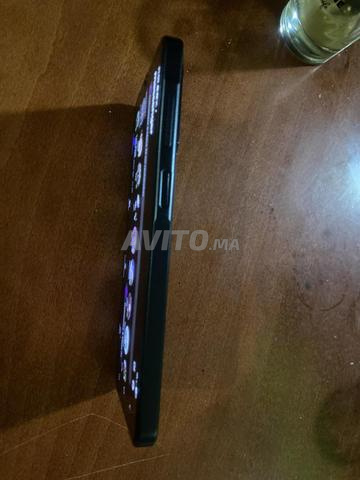 تازة المسيرة 2 - 2