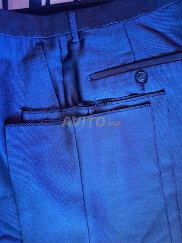Pantalon costume costard XL 54 neuf - 2