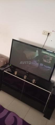 Appartement Meublé Ihssan Mabrouka Près Nejd