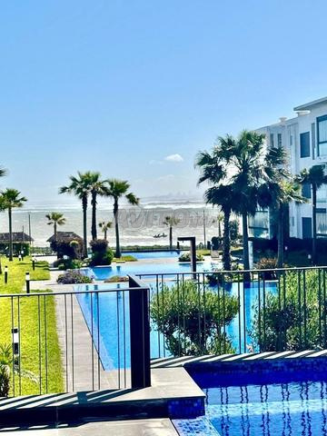 دار-دا-1092 - شقة للبيع في تاماريس - 2