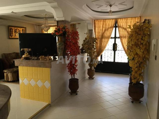 فيلا فاخرة للبيع 424 م² صالحة للسكن - 2