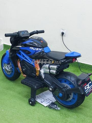 Livraison gratuite - 2