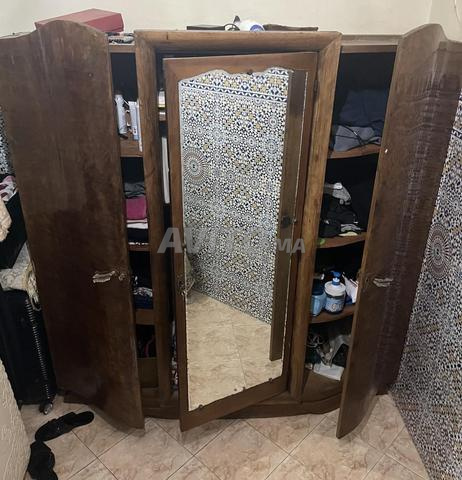 Mario 1960 à vendre - 2