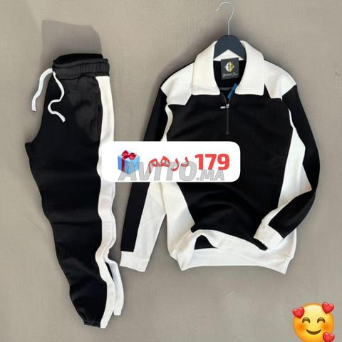 حاجيات جادة بستايل تريده متوفرة لدينا - 2