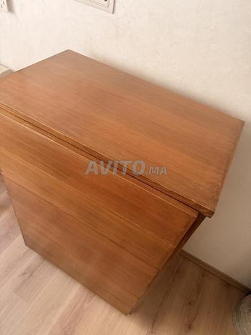 للبيع غرفة نوم بحالة جيدة جدًا - 2