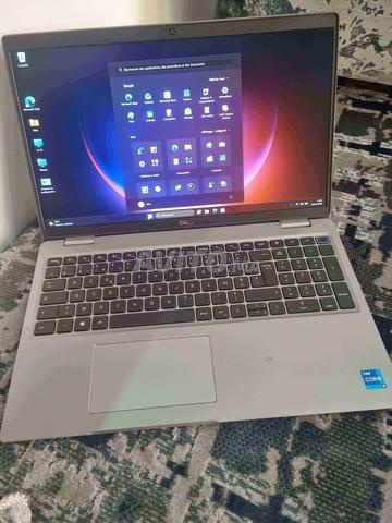 Dell i5 11ème Génération
