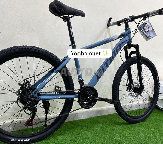 توصيل مجاني - 2