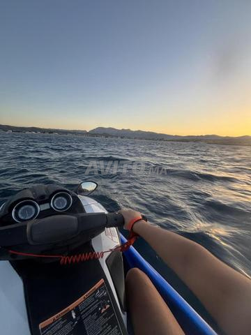 ياماها FZS 2016 - 2