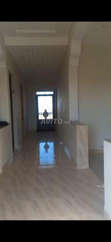 منزل للبيع في مسناوة - 2