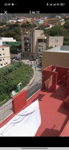 منزل في بليونش 119 متر قرب الفندق - 2