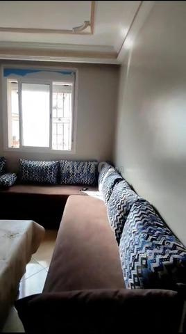 شقة للبيع - 2