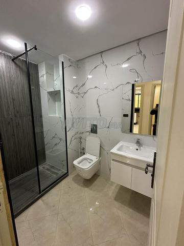 استوديو جميل في كاليفورنيا