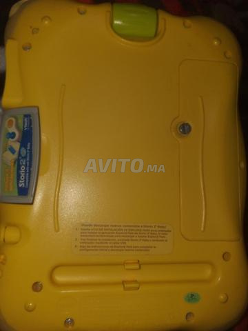 جهاز لوحي جميل يعمل بشكل جيد - 2