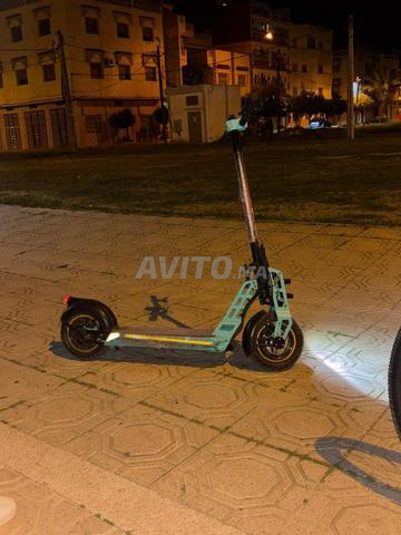 مرحباً، رقم واتساب فقط - 2