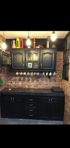 شقة للبيع - 2