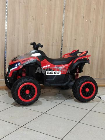 توصيل مجاني - 2