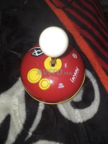 ألعاب جميلة، جهاز ديزني، يعمل بشكل جيد