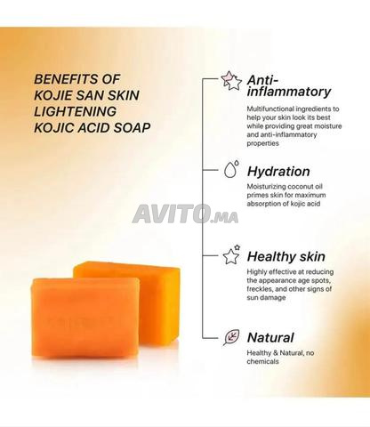 سيدي عثمان - 2