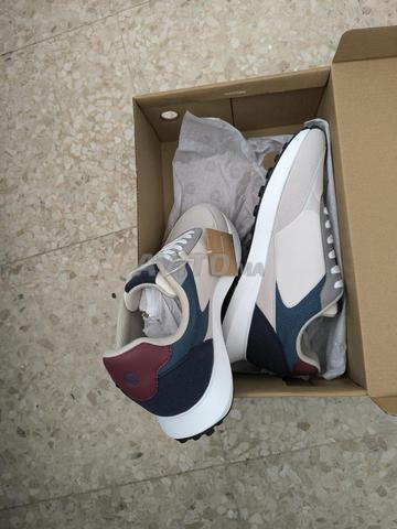 أحذية ألفارو مورينو مقاس 41 - 2