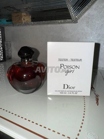 عطور تيستر أصلية - 2