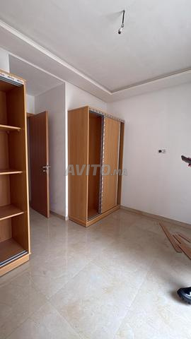 شقة جديدة للبيع في تمارة - 2