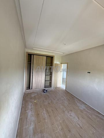 شقق فاخرة للبيع 112 متر إمكانية الدعم 7 مليون - 2