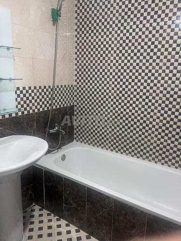 تطوان عين خباز - 2