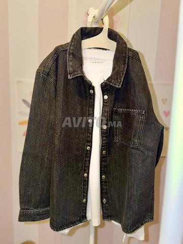 ملابس لأبنائكم مستوردة بأثمنة جد مناسبة - 2