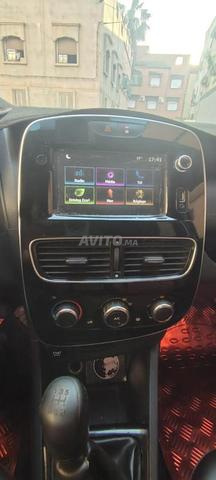 دشرا أغادير - 2