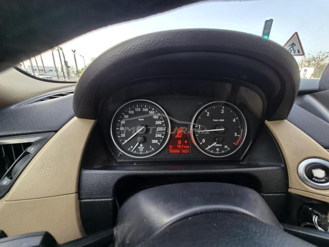 BMW X1 2014