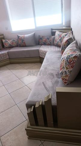 تطوان مرتيل - 2