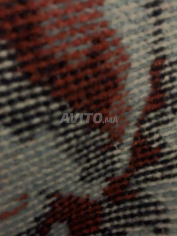 الدار البيضاء - 2