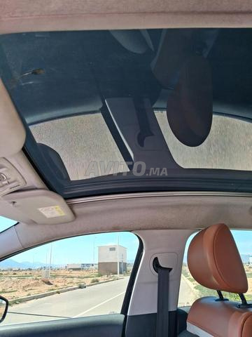 Citroën c3 2020 full option - 2