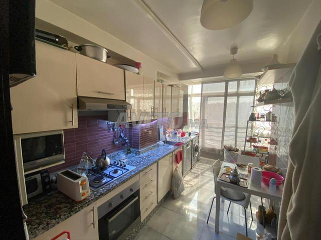 شقة بغرفتي نوم للبيع في أولفا - 2