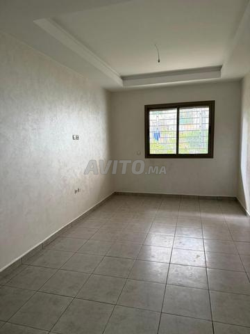 Appartement à vendre Marjane Route Rabat - 2