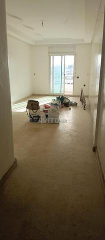 شقة للإيجار للعزاب رجال - 2