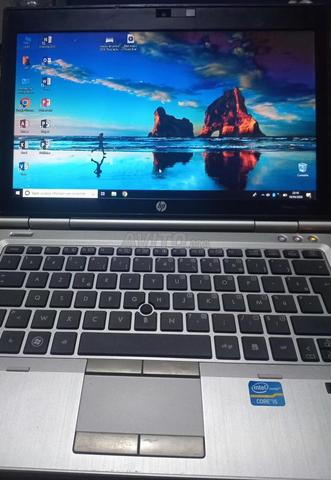 HP Elitebook 840 G3