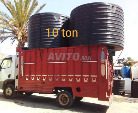 الدار البيضاء - 2