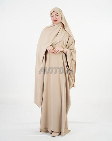 الجديد المليح عند ألفا - 2