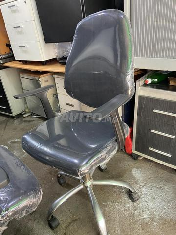 مغرب أوفيس فيكس - 2