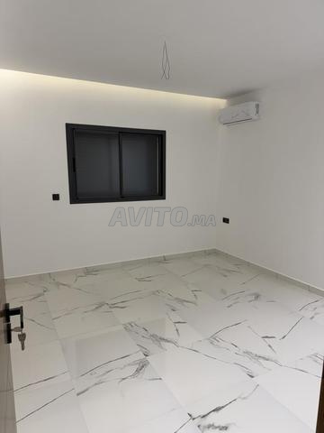 Nouvel Appartement à vendre 70 et 80 et 110 m²