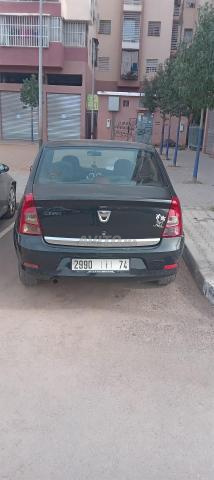 El Mahamid Jardins Abrar - 2