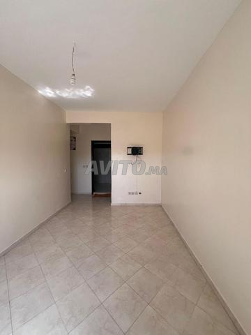 شقة للبيع 50 م² في بوزنيقة - 2