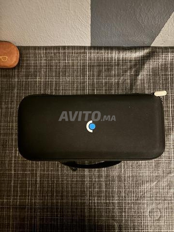 Steam Deck 512gb - 2