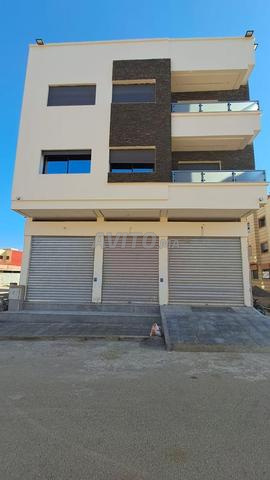 بيت كاموني - 2