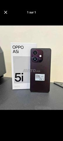 أوبو A5i سعر - 2