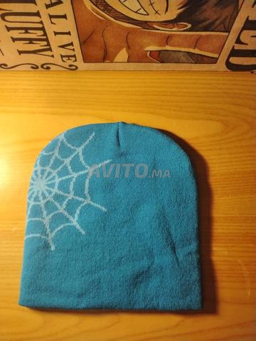 قبعة ستريتوير - 2